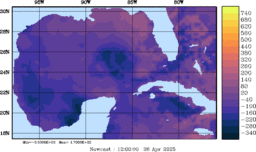 heat_20250426_1200.gif