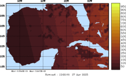 rad_20250427_1200.gif