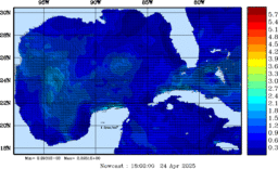 wstr_20250424_1800.gif