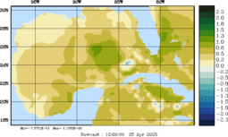emp_20250425_1200.gif