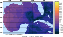 heat_20250425_0000.gif