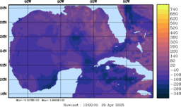 heat_20250429_1200.gif