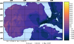 heat_20250501_0000.gif