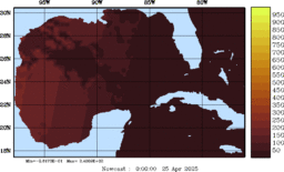 rad_20250425_0000.gif