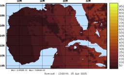 rad_20250425_1200.gif
