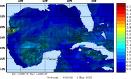 wstr_20250501_0600.gif