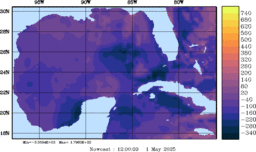 heat_20250501_1200.gif