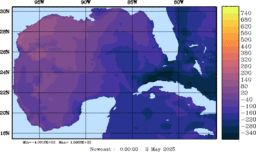 heat_20250502_0000.gif