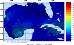 wstr_20250427_0600.gif