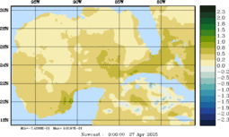 emp_20250427_0000.gif