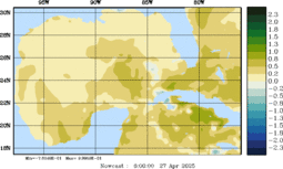 emp_20250427_0600.gif