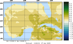 emp_20250427_1200.gif