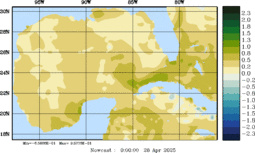 emp_20250428_0000.gif