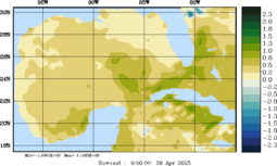 emp_20250428_0600.gif