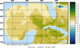 emp_20250428_1200.gif
