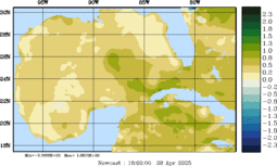 emp_20250428_1800.gif