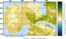 emp_20250429_0000.gif
