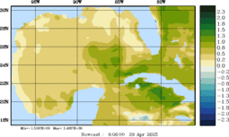 emp_20250429_0600.gif