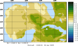 emp_20250429_1200.gif
