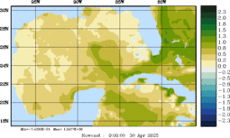 emp_20250430_0000.gif