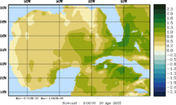 emp_20250430_0600.gif