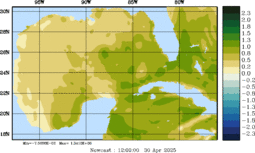 emp_20250430_1200.gif