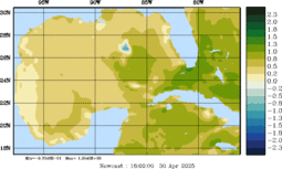 emp_20250430_1800.gif