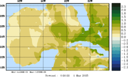 emp_20250501_0000.gif