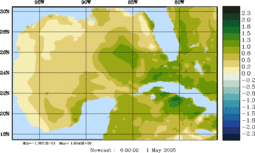 emp_20250501_0600.gif