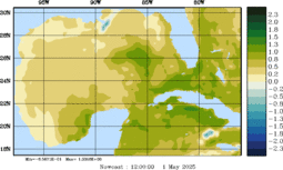 emp_20250501_1200.gif