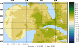 emp_20250501_1800.gif