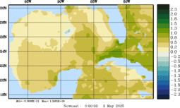 emp_20250502_0000.gif