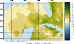 emp_20250502_0600.gif
