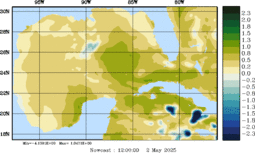 emp_20250502_1200.gif