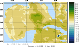 emp_20250502_1800.gif