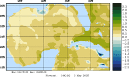 emp_20250503_0000.gif