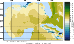 emp_20250503_0600.gif