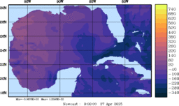 heat_20250427_0000.gif