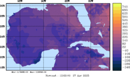 heat_20250427_1200.gif
