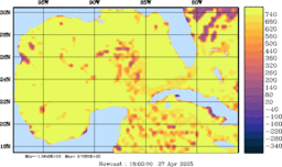 heat_20250427_1800.gif