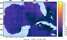 heat_20250428_0600.gif