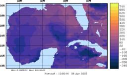 heat_20250428_1200.gif