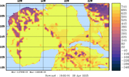 heat_20250428_1800.gif