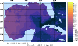 heat_20250429_0000.gif