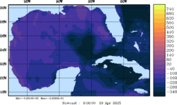heat_20250429_0600.gif