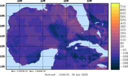 heat_20250429_1200.gif