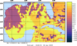 heat_20250429_1800.gif