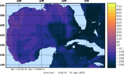 heat_20250430_0600.gif