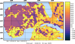 heat_20250430_1800.gif