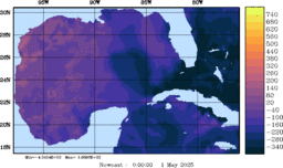 heat_20250501_0000.gif